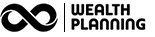WEALTH PLANNING